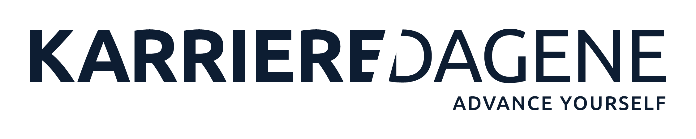 KarriereDagene